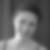Profilbild von Ina Knop