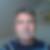 Profilbild von Detlef Kröger
