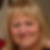 Profilbild von Regina Scholz
