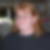 Profilbild von Kerstin Gründler