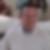 Profilbild von Andreas Salzmann