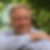 Profilbild von Johannes Richard