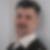 Profilbild von Igor Macan