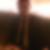 Profilbild von Andreas Gerwig