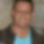 Profilbild von Michael Krech