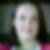 Profilbild von Katrin Jauch