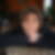 Profilbild von Britta Röpke