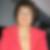 Profilbild von Gudrun Habermann