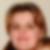 Profilbild von Manuela Täubert