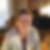 Profilbild von Julie Ostman von der Leye