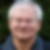 Profilbild von Wolfgang Heidemann