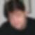 Profilbild von Gerd Gobert