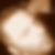 Profilbild von Lars Bayer