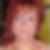 Profilbild von Heike Remmling