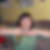 Profilbild von Sarah Schippling