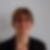 Profilbild von Constanze Schmack
