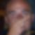 Profilbild von Matze Schübel