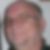 Profilbild von Manfred Czekalla