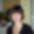 Profilbild von Beate Weczerek