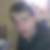 Profilbild von Maik Godehardt