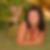 Profilbild von Jacqueline Riese