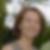Profilbild von Sandra Höltmann
