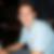 Profilbild von Steven Markwart