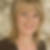 Profilbild von Ute Wagner