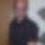 Profilbild von Michael Dick