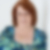 Profilbild von Ulrike Adomeit-Schmicker
