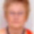Profilbild von Ingrid Kudla