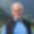 Profilbild von Alfred Sieger