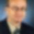 Profilbild von Dr.-Ing. Andreas Kretschmer