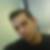 Profilbild von Michael Ekema