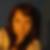 Profilbild von Paola Cuccurullo