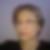 Profilbild von Rita Roszak