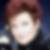 Profilbild von Monika Doppelfeld