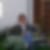 Profilbild von Elke Breindl