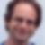 Profilbild von Ralf Menden
