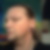 Profilbild von Andreas Völker