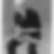Profilbild von Rolf Heimann