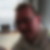 Profilbild von Ingo Michael Geldmacher