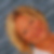 Profilbild von Evelyn Haselhorst