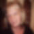 Profilbild von Silvia Nieswandt