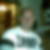 Profilbild von Holger Kaul