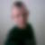 Profilbild von Benjamin Gerdes