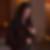 Profilbild von Lisa-Marie Chaudhri