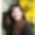 Profilbild von Yasmin Krenzer