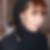Profilbild von Kerstin Kaufmann, Geb. Runge