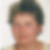 Profilbild von Monika Richter